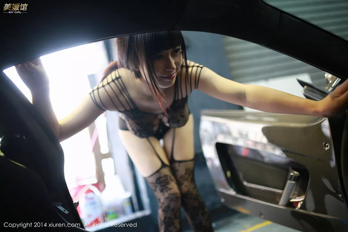 [XiuRen秀人网]第108期模特合集写真-秀人资源网